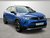 Vauxhall Mokka 100kW Ultimate 50kWh 5dr Auto