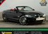 BMW 4 Series 420D M SPORT