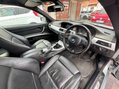 BMW 3 Series 2.0 320d Sport Plus Edition Euro 5 (s/s) 2dr 10