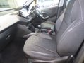 Peugeot 2008 ACTIVE 11