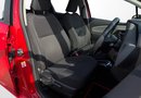 Toyota Yaris 1.5 Hybrid Design 5dr CVT [Nav] 18