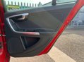 Volvo V60 1.6 V60 R-Design Drive S/S 5dr 40