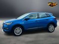 Vauxhall Grandland X 1.6 Grandland X Sport Nav TD S/S 5dr *NATIONAL DELIVERY* 19