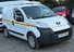 Peugeot Bipper 1.2 Bipper Professional HDi