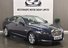 Jaguar XF 2.2d Luxury Auto Euro 5 (s/s) 4dr