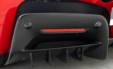 Ferrari SF90 Stradale 29