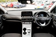 Hyundai KONA PREMIUM 3