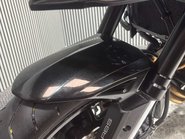 Kawasaki Versys 650 KLE 2015 STUNNING EXAMPLE ONLY 7K ADVENTURE A2 BIKE 11