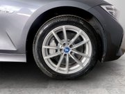 BMW 3 Series 2.0 330e 12kWh SE Pro Touring 5dr Petrol Plug-in Hybrid Auto xDrive Euro 6 10