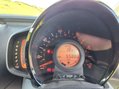 Toyota Aygo 1.0 VVT-i x-play Euro 6 5dr 38