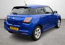 Suzuki Swift 1.2 Mild Hybrid Motion 5dr 9