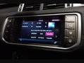 Land Rover Range Rover Evoque 2.0 TD4 Landmark Auto 4WD Euro 6 (s/s) 5dr 18
