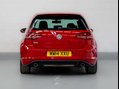 Volkswagen Golf 2.0 Golf GTi Semi-Auto 3dr 8