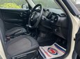 Mini Hatch 1.5 Cooper Euro 6 (s/s) 5dr 22