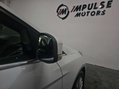 Ford Focus 1.6 Focus Zetec 105 5dr 81