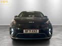 Kia Niro 39kWh 2 SUV 5dr Electric Auto (134 bhp) 2