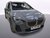 BMW 2 Series 1.5 225xe 16.3kWh M Sport MPV 5dr Petrol Plug-in Hybrid DCT 4WD Euro 6 (s/s