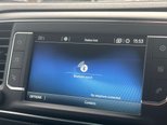 Toyota Proace Verso 2.0D Family Medium MPV 5dr Diesel Auto MWB Euro 6 (s/s) (8 Seat) (180 ps) 58