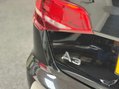 Audi A3 1.5 TFSI CoD Sport Sportback Euro 6 (s/s) 5dr 19