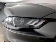 Ford Mustang 2.3T EcoBoost Fastback 2dr Petrol SelShift Euro 6 (290 ps) Cruise Control 9