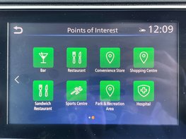 Nissan LEAF Leaf Tekna Electric 110Kw 39kWh (AUTOMATIC) 5dr 39