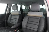 Citroen C3 Aircross 5dr 1.2 PureTech MAX EAT6 Automatic 6