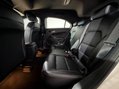 Mercedes-Benz A Class A180 CDI SPORT EDITION 20