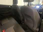 Ford Ka+ 1.2 Ka+ Active 5dr 27