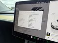 Tesla Model Y SUV 5dr Electric Auto RWD (346 ps) 39