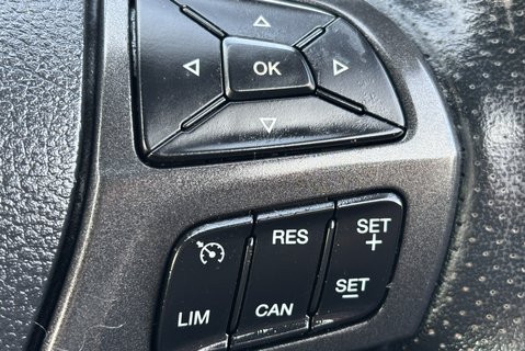 Ford Ranger Raptor 213ps Ecoblue - No VAT - SCZ Sports Canopy 31