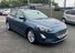 Ford Focus TITANIUM