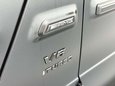 Mercedes-Benz G Class 4.0 G63 V8 BiTurbo AMG SUV 5dr Petrol SpdS+9GT 4MATIC Euro 6 (s/s) (585 ps) 73
