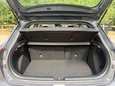 Hyundai i20 1.2 Blue Drive SE Euro 6 (s/s) 5dr 22