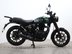 Royal Enfield HNTR HNTR 350 E5+ 28