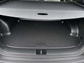 Hyundai TUCSON 1.6 T-GDi Ultimate SUV 5dr Petrol Manual Euro 6 (s/s) (150 ps) 16