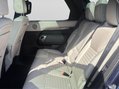Land Rover Discovery SDV6 HSE 15