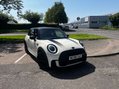 Mini Hatch 1.5 Cooper Sport 3dr 34