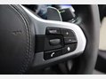 BMW 5 Series 3.0 540i xDrive M Sport Auto 4WD 4dr 42