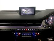 Audi Q7 3.0 TDI V6 50 S line SUV 5dr Diesel Tiptronic quattro Euro 6 (s/s) (286 ps) 17