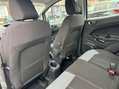 Ford Ecosport 1.5 Zetec 2WD Euro 5 5dr 26