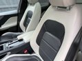 Jaguar F-Pace 3.0 F-PACE S AWD D Auto 4WD 5dr 58