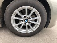 BMW 3 Series 330E SE Automatic Hybrid 59000m Service History & Leather 29