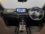 Nissan Juke 1.0 DIG-T N-Connecta SUV 5dr Petrol DCT Auto Euro 6 (s/s) (114 ps) 19