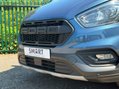 Ford Transit Custom 340 TRAIL L1H1 ECOBLUE 9