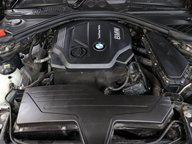 BMW 1 Series 116D M SPORT 42