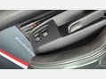 Audi RS5 4.2 FSI V8 Coupe 2dr Petrol S Tronic quattro Euro 5 (450 ps) 28