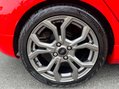 Ford Fiesta 1.0 Fiesta ST-Line Edition T 5dr 52