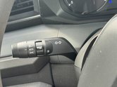 Renault Master LWB L3H2 Medium Roof Advance Air Con Sensors EURO 6 20