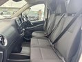Mercedes-Benz Vito 2.0 Vito 114 Progressive CDi Auto 25