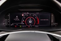 Skoda Scala MONTE CARLO TSI DSG 15